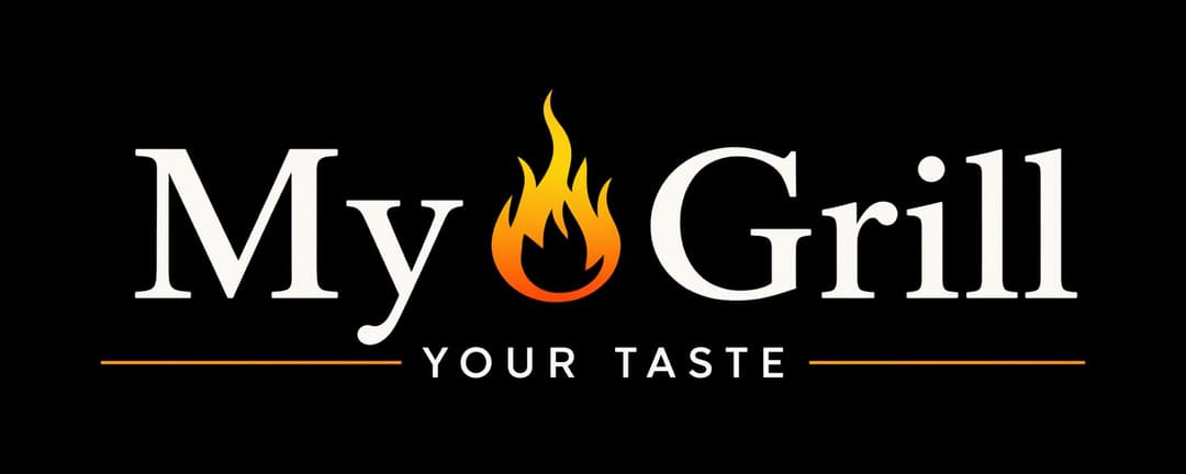 MyGrill Steakhouse